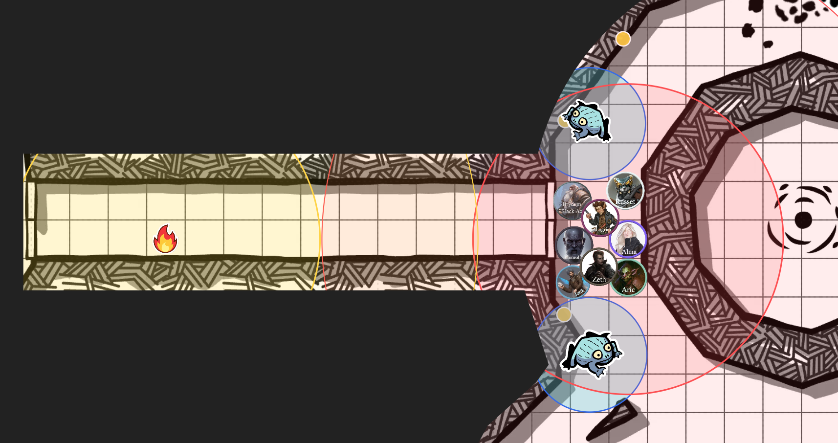 Screen Shot 2024-08-09 at 5.41.52 PM.png