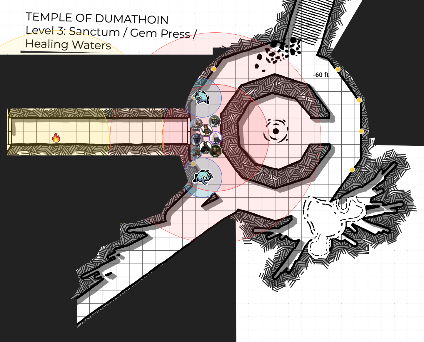 Screen Shot 2024-08-13 at 11.02.14 AM.png