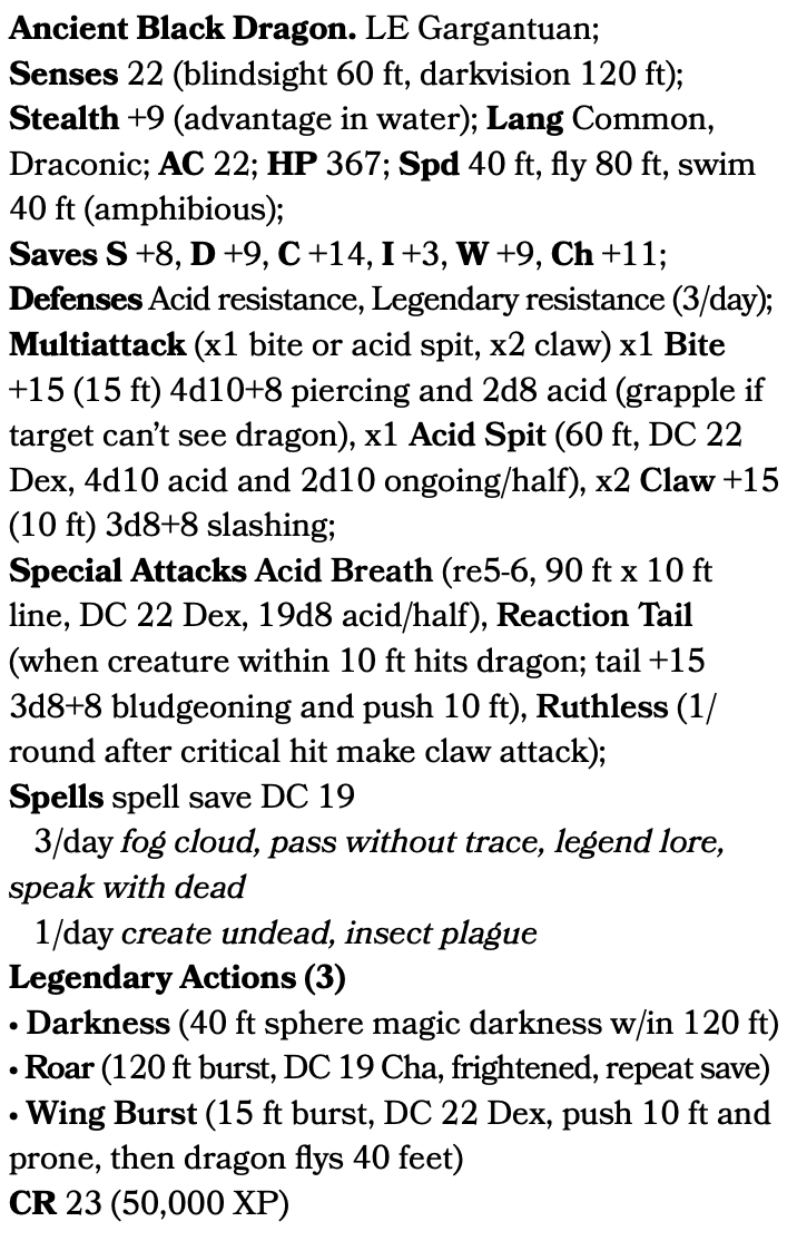 Screen Shot 2024-08-30 at 4.24.09 PM.png