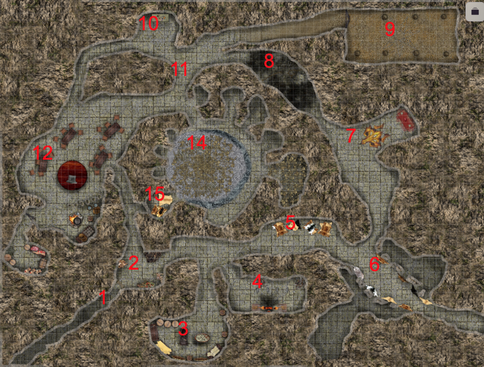 Screen Shot 2024-10-16 at 4.14.35 PM.png
