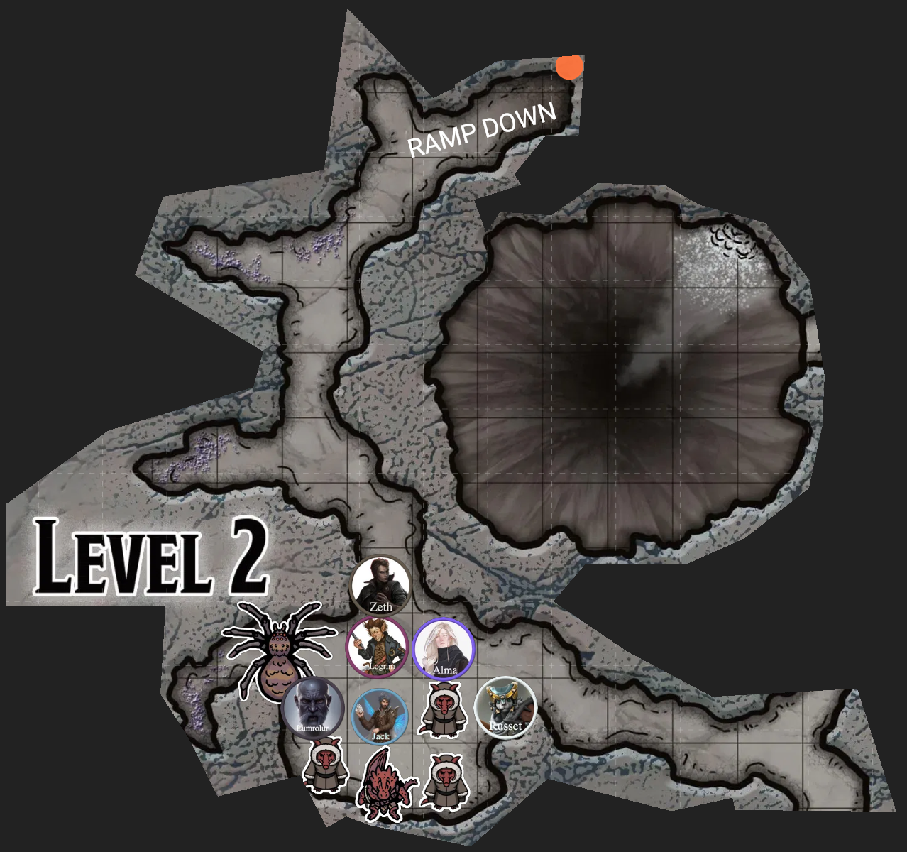 Screen Shot 2024-11-18 at 12.02.50 PM.png