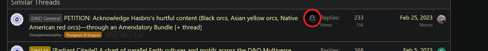 Screenshot (10).png