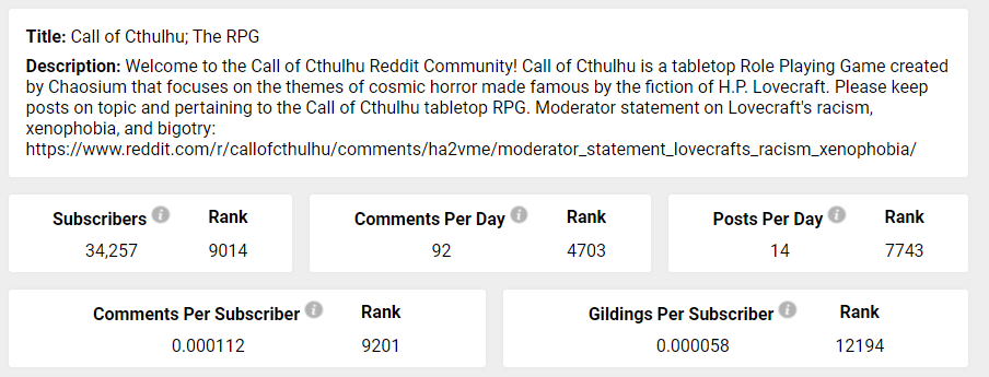 Screenshot (13).png