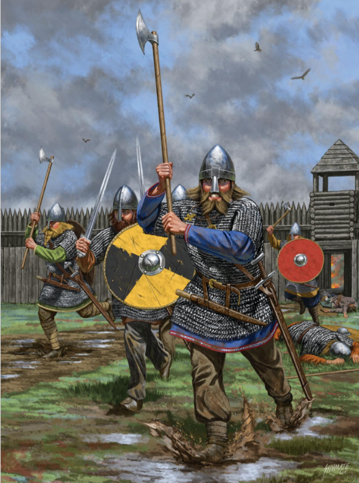 Screenshot (158).png