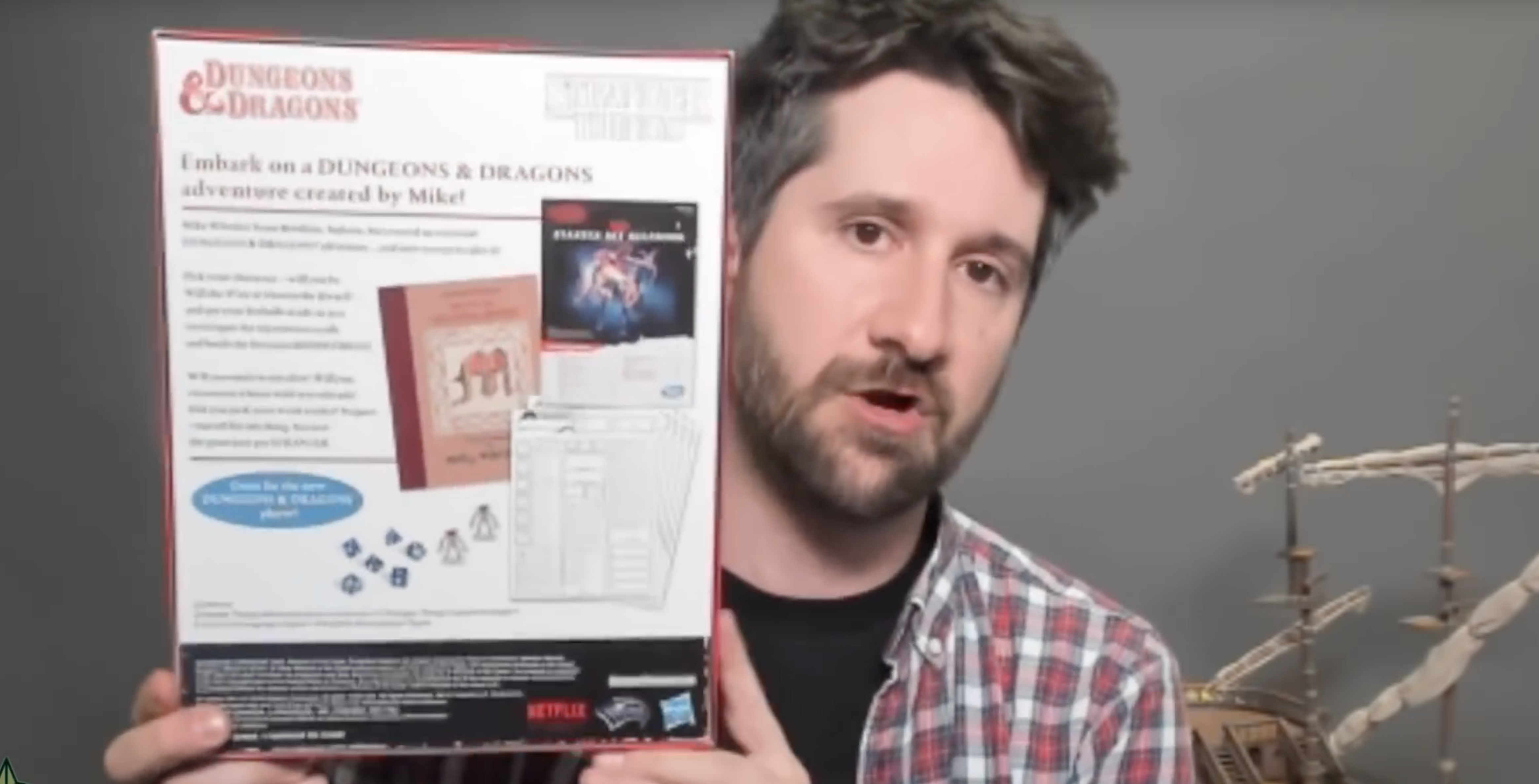 Screenshot 2019-03-01 at 11.16.59.png