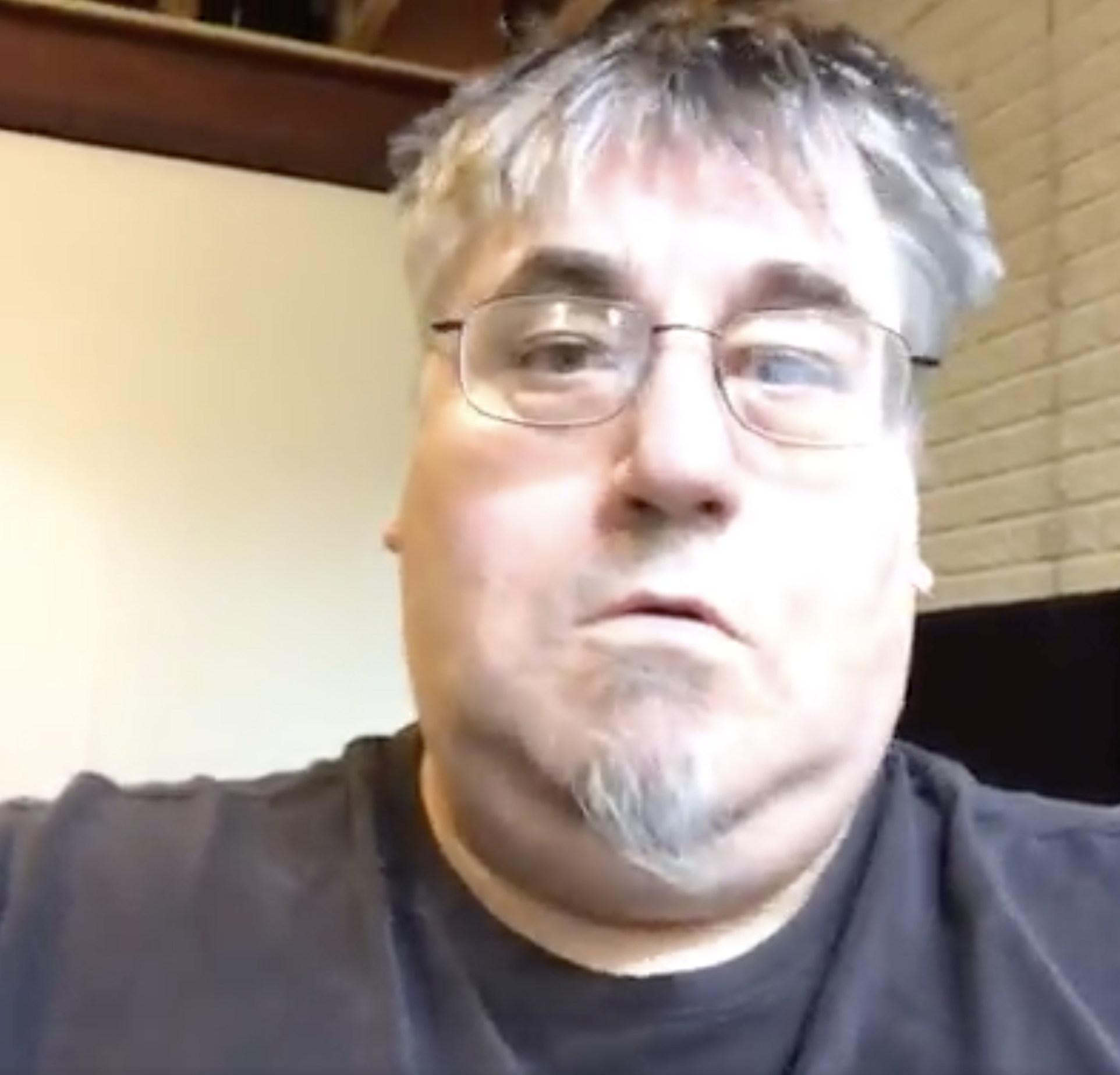 Screenshot 2019-06-11 at 17.33.42.png