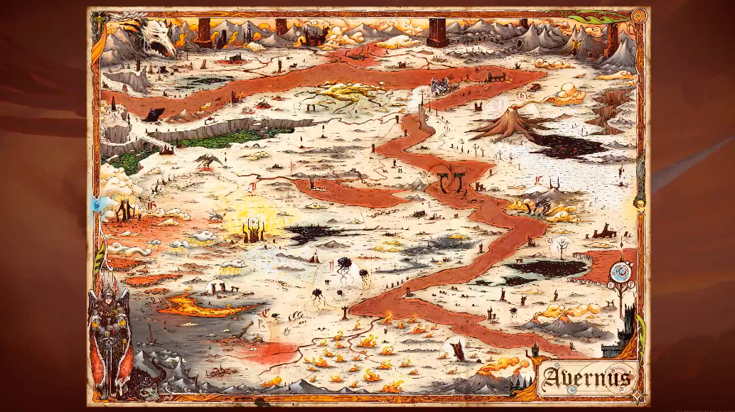 Screenshot 2019-08-06 at 12.06.44.png