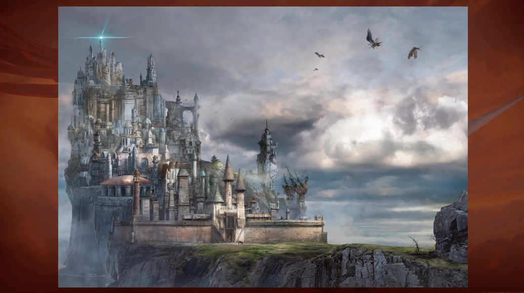 Screenshot 2019-08-06 at 12.12.51.png