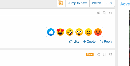 Screenshot 2019-08-13 at 18.09.42.png