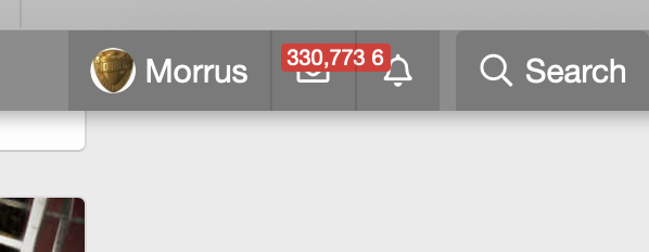 Screenshot 2019-08-13 at 19.22.20.png