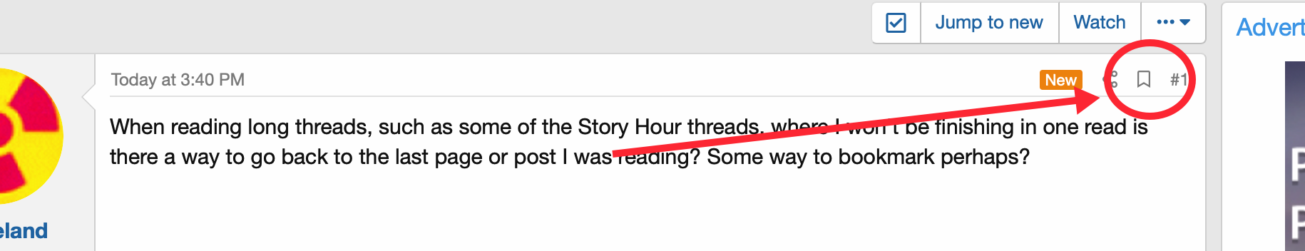 Screenshot 2019-08-17 at 16.45.33.png