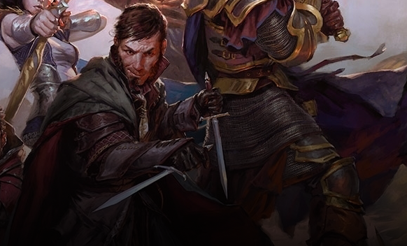 Screenshot 2019-09-05 at 23.57.22.png