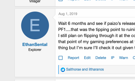Screenshot 2019-09-06 at 13.04.39.png