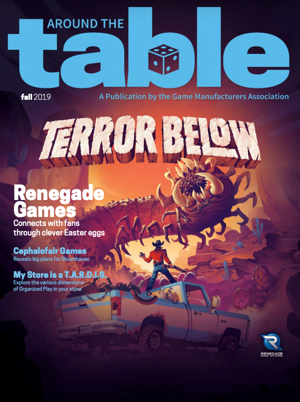 Screenshot 2019-10-22 at 13.39.02.png