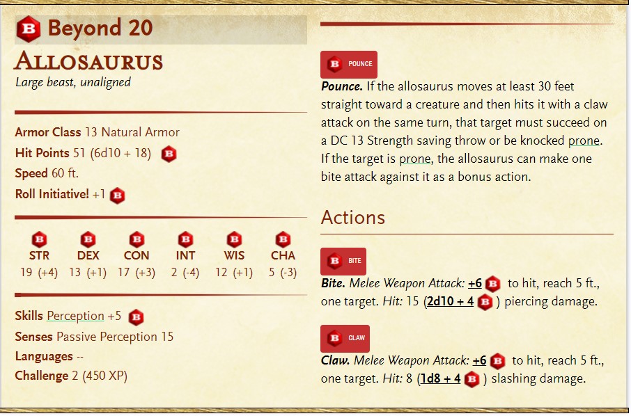 Screenshot 2020-10-03 172306.jpg