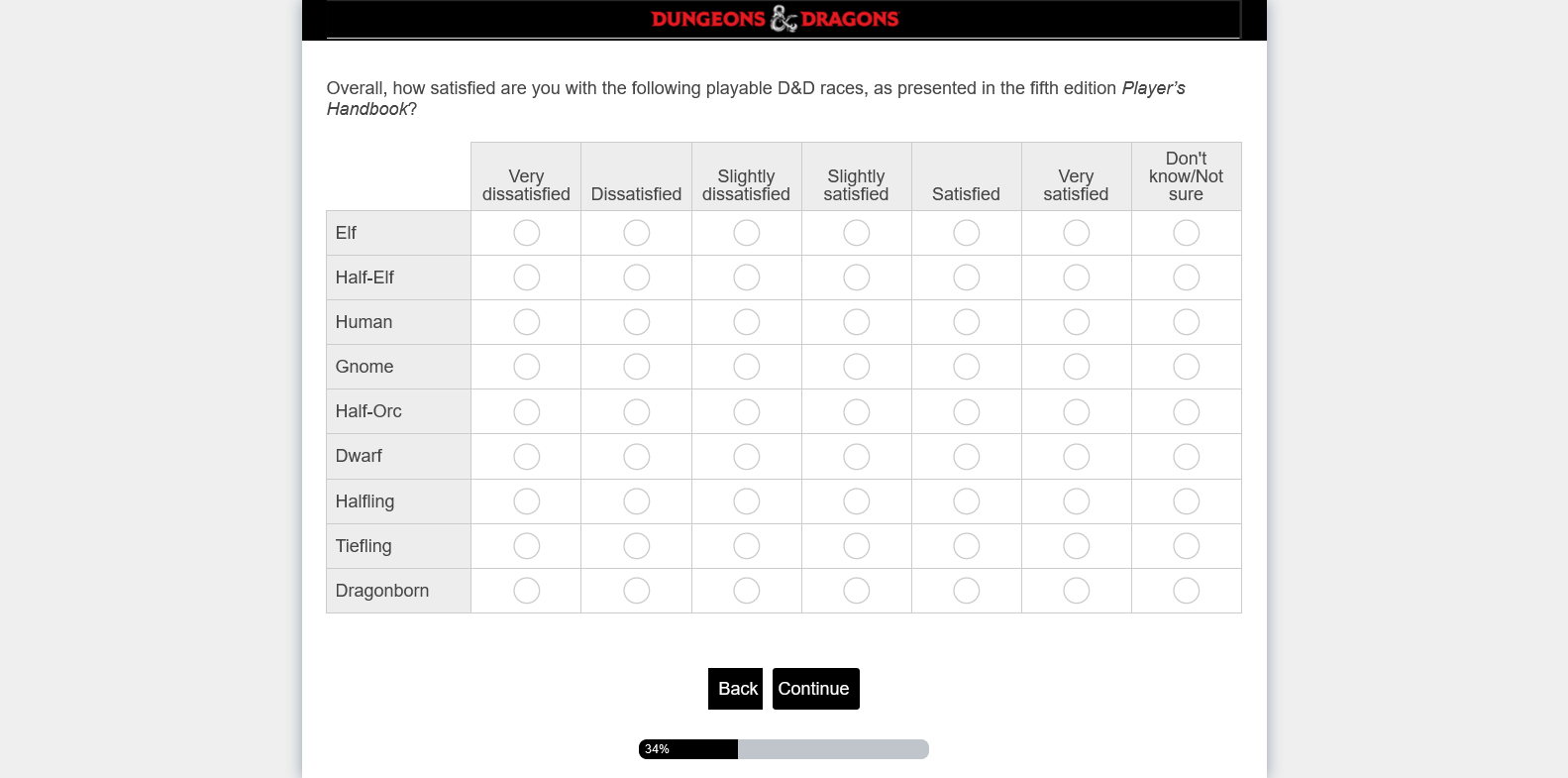 Screenshot 2021-06-14 at 14-27-15 Survey.png