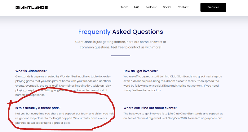 Screenshot 2021-07-02 16.45.51.png