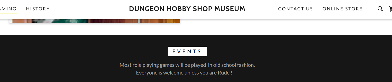 Screenshot 2021-07-05 20.49.58.png