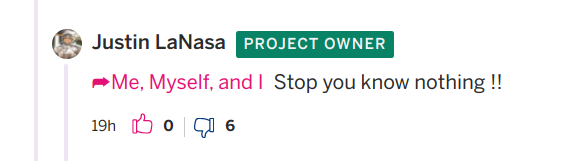 Screenshot 2021-12-13 14.40.04.png