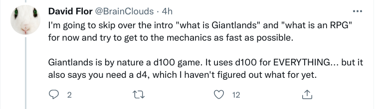 Screenshot 2022-01-04 16.05.35.png