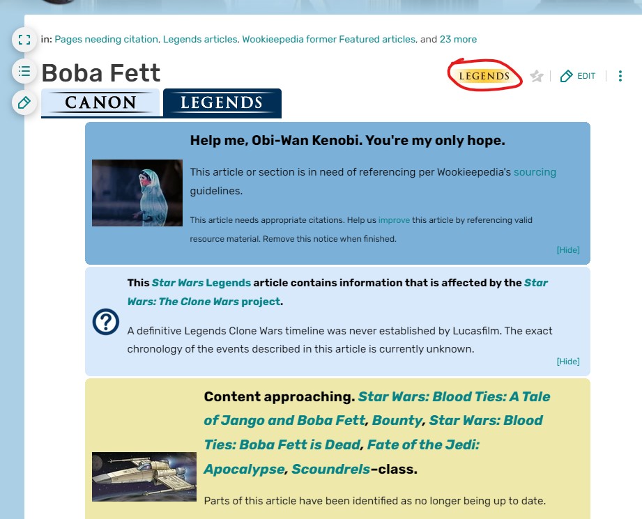 Screenshot 2022-02-04 152744.jpg