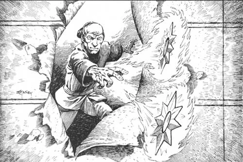 Screenshot 2022-02-15 at 11-26-13 Fire_shuriken.webp (WEBP Image 500 × 334 pixels).png