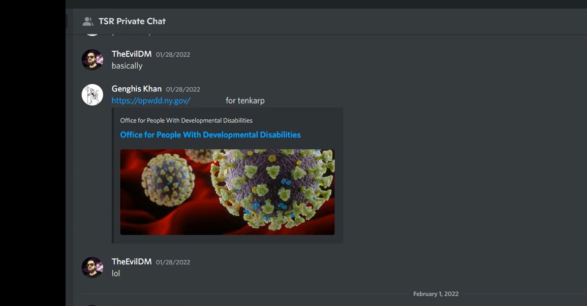 Screenshot 2022-07-10 211856.jpg