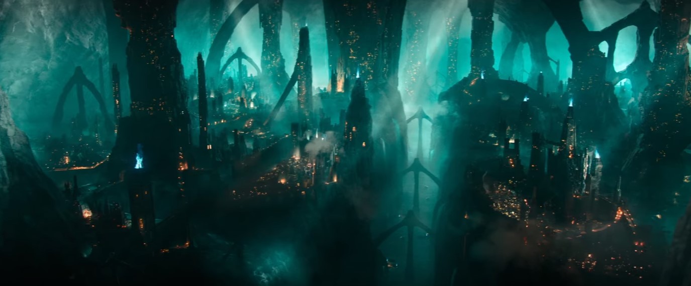 Screenshot 2022-07-22 165138.jpg