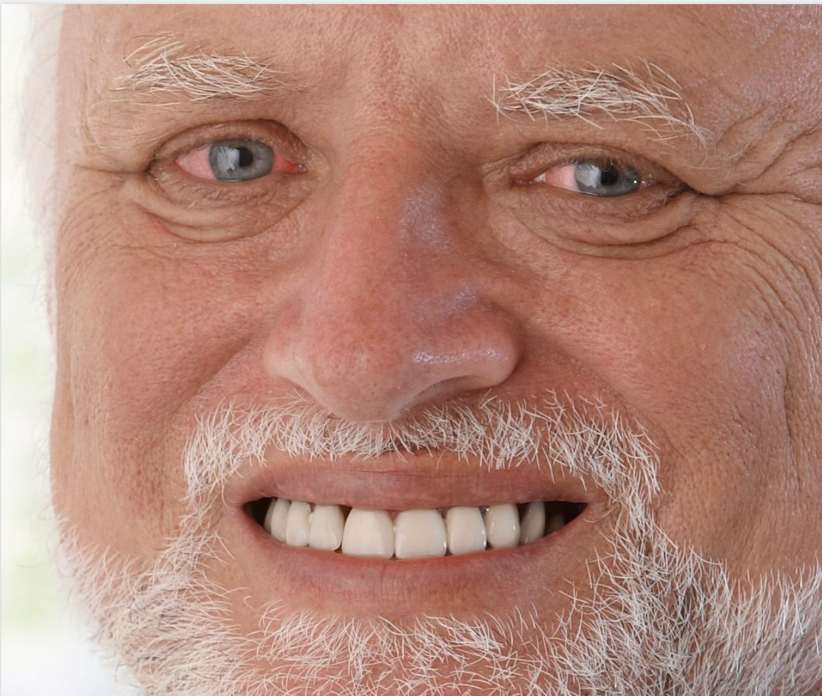 Screenshot 2022-08-08 135959.png