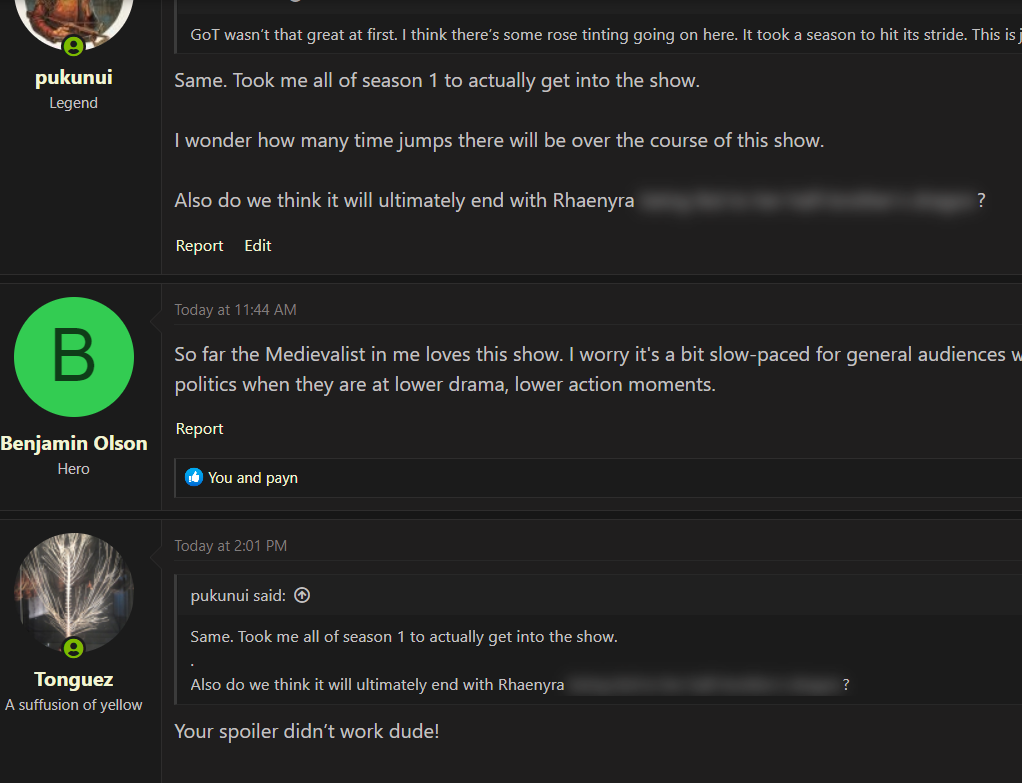 Screenshot 2022-08-30 155304.png