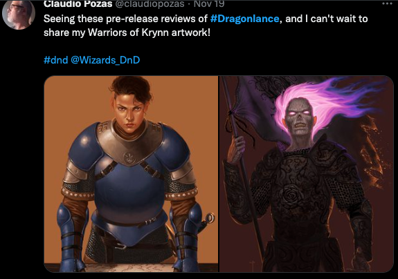 Screenshot 2022-11-20 at 9.54.36 PM.png