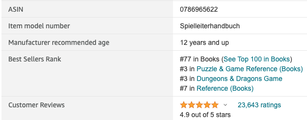 Screenshot 2022-11-24 at 3.03.01 PM.png