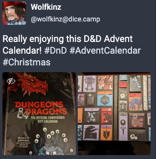 Screenshot 2022-12-03 at 10.53.43 PM.png