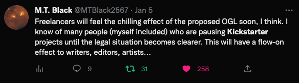 Screenshot 2023-01-06 at 7.58.56 PM.png