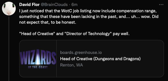 Screenshot 2023-01-07 at 7.31.04 PM.png