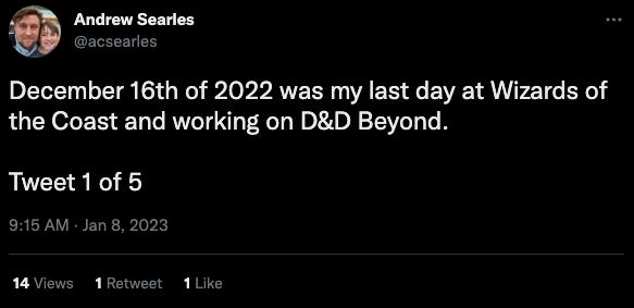Screenshot 2023-01-08 at 9.22.54 AM.png