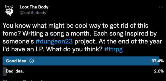 Screenshot 2023-01-09 at 1.17.35 AM.png