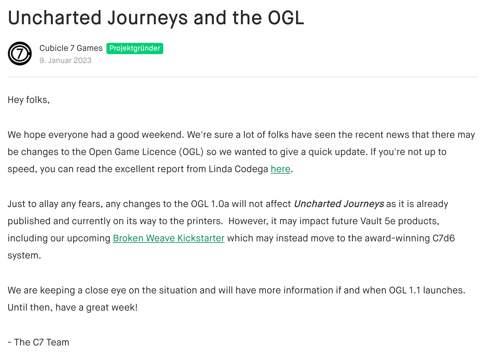 Screenshot 2023-01-09 at 18-19-35 Update 23 Uncharted Journeys and the OGL · Vault 5e Uncharte...png