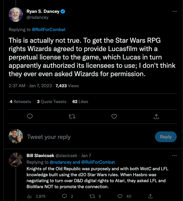 Screenshot 2023-01-09 at 6.05.21 PM.png