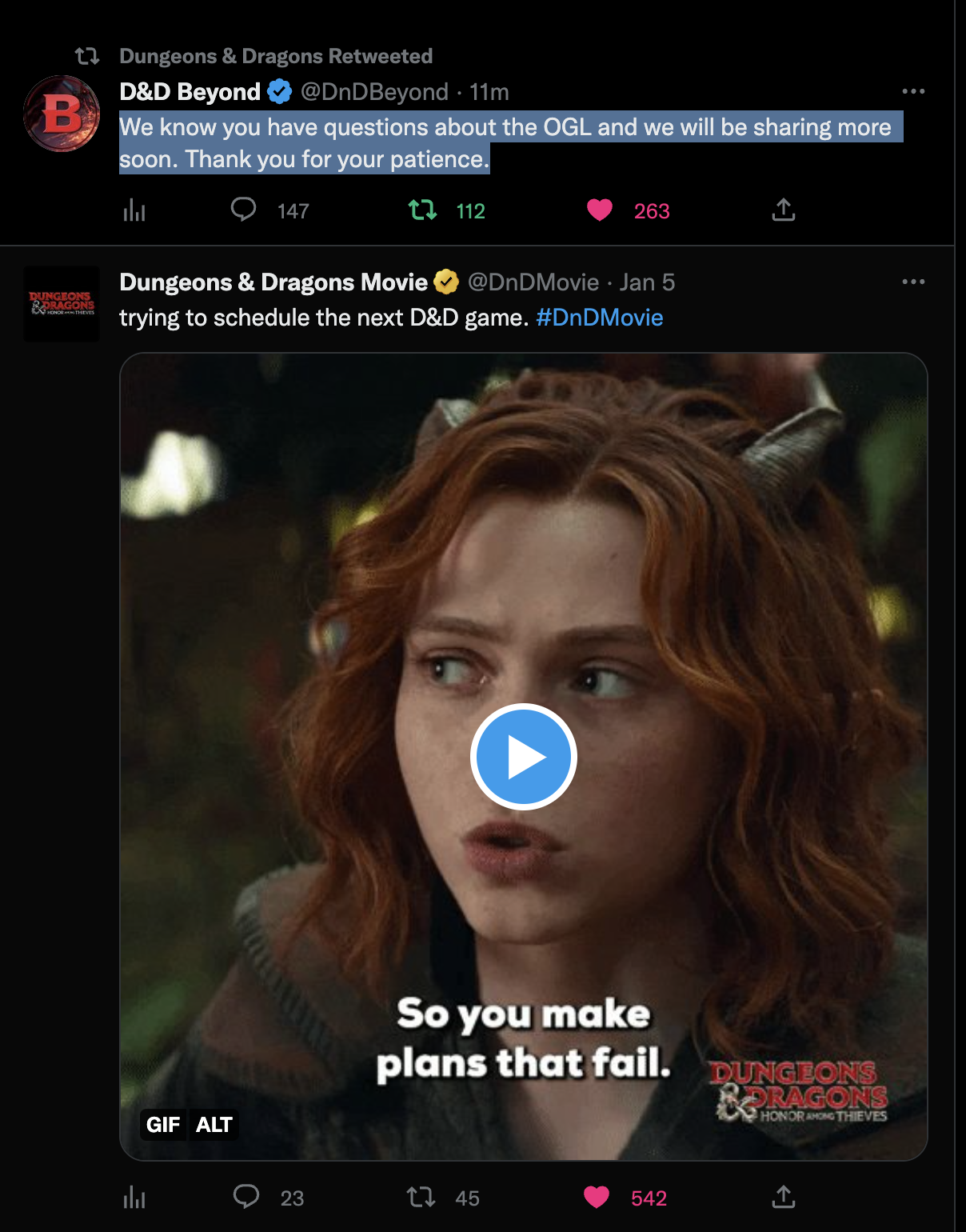 Screenshot 2023-01-10 at 12.11.46 PM.png