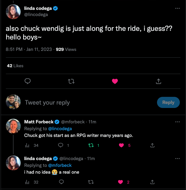 Screenshot 2023-01-11 at 9.17.29 PM.png