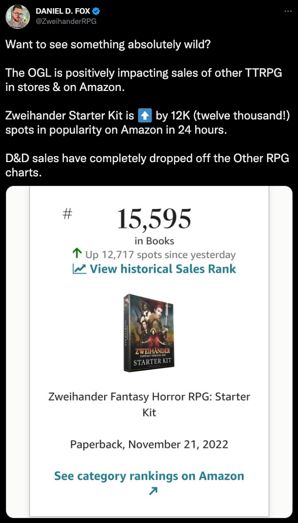 Screenshot 2023-01-14 at 9.56.48 PM.png