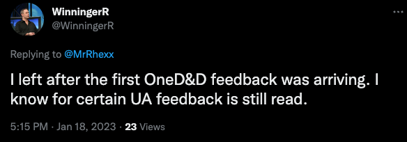 Screenshot 2023-01-18 at 5.17.08 PM.png