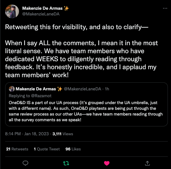 Screenshot 2023-01-18 at 8.50.54 PM.png