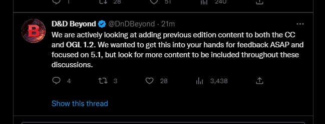 Screenshot 2023-01-19 192027.png