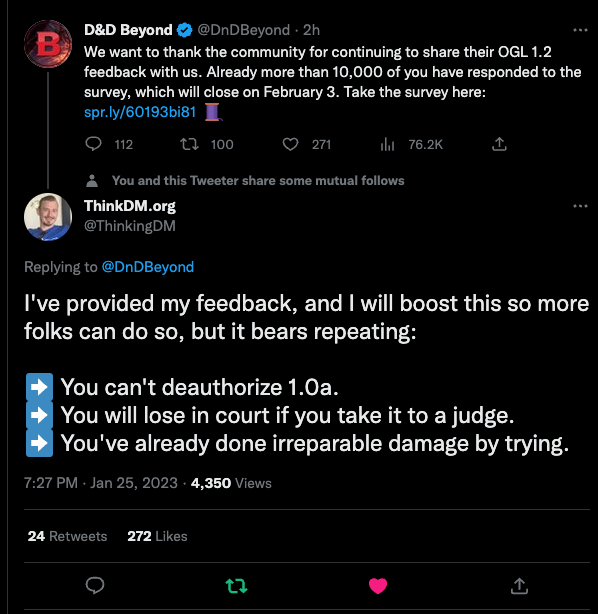 Screenshot 2023-01-25 at 10.07.10 PM.png
