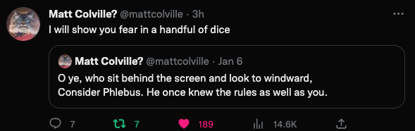 Screenshot 2023-01-25 at 10.33.56 PM.png