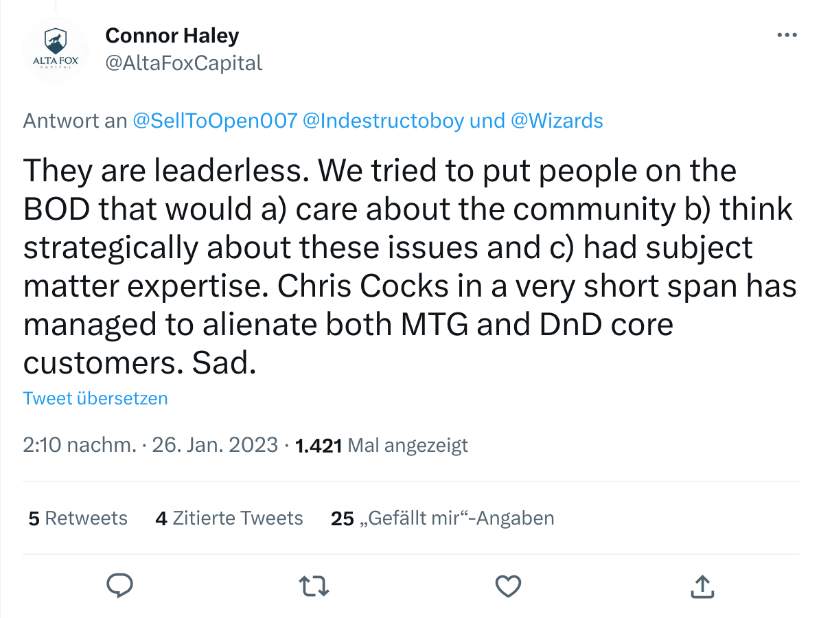 Screenshot 2023-01-27 at 08-47-30 Connor Haley auf Twitter.png