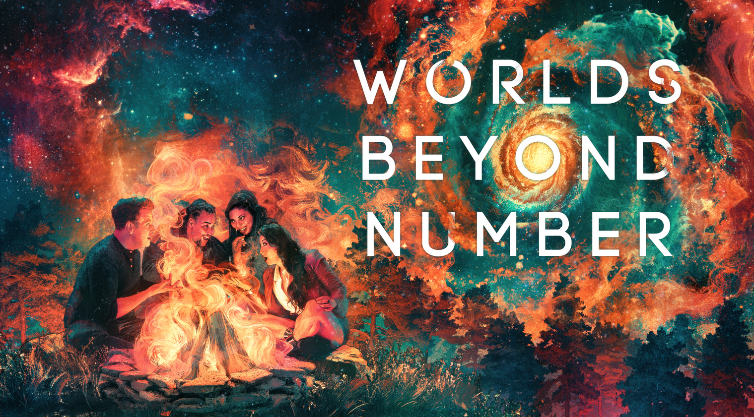 Screenshot 2023-02-12 at 17-18-36 Worlds Beyond Number.png