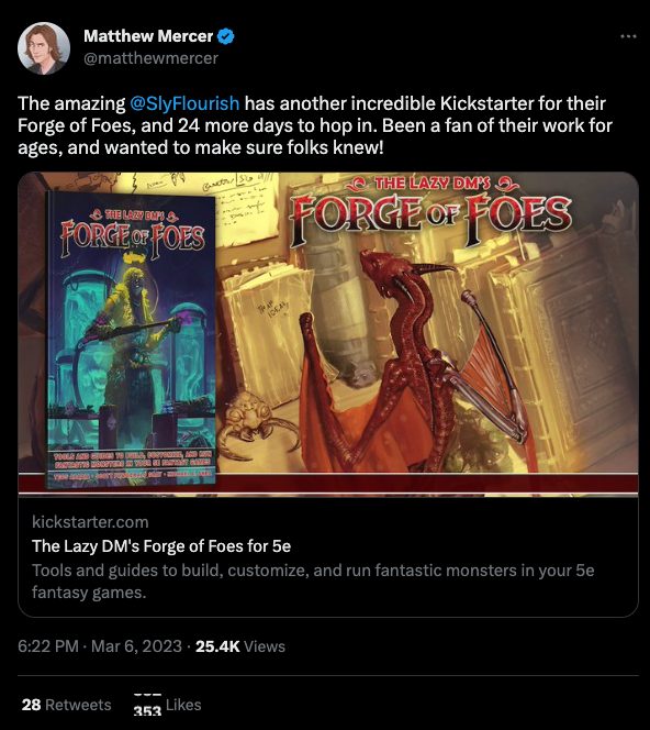 Screenshot 2023-03-06 at 7.34.54 PM.png